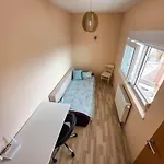 아파트 Best4u 자다르
