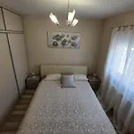 Best4u 아파트 *