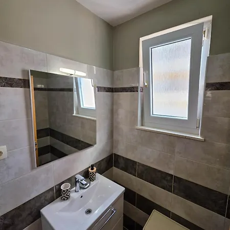 Apartman Best4u Zadar