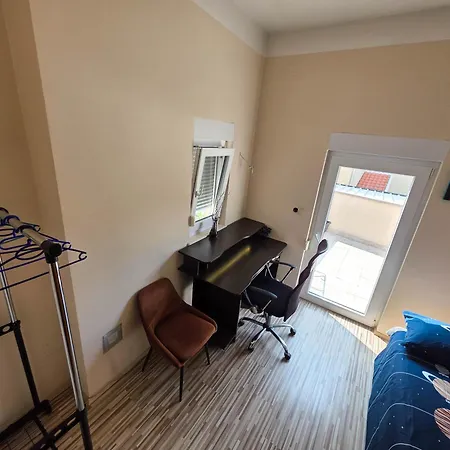 Best4u דירה זאדאר